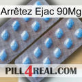 Arrêtez Ejac 90Mg viagra4